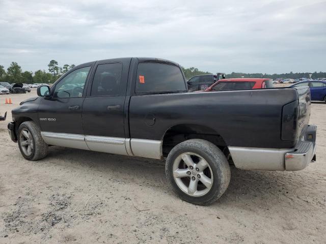 Photo 2 from auction – 2004 DODGE RAM 1500 S with VIN 1D3HA18D74J240277