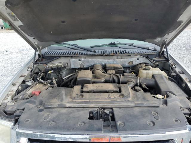 Photo 12 from auction – 2011 FORD EXPEDITION with VIN 1FMJK1H53BEF39153