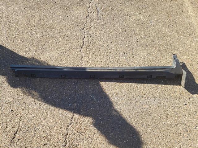Photo 13 from auction – 2023 FORD ESCAPE ACT with VIN 1FMCU0GNXPUB37142