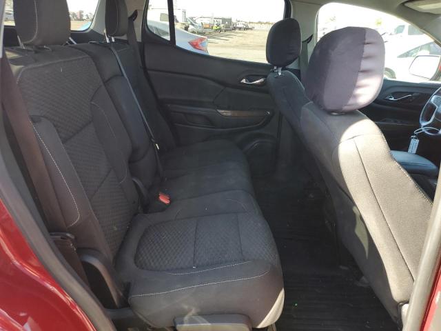 Photo 11 from auction – 2019 GMC ACADIA SLE with VIN 1GKKNKLA4KZ243890