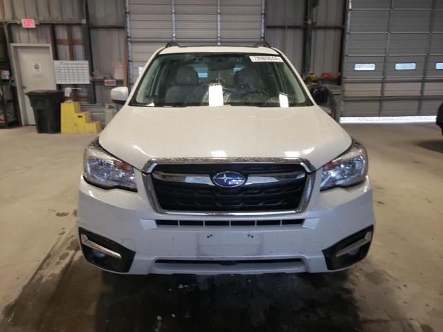 Zdjęcie 5 z aukcji – 2018 SUBARU FORESTER 2 z VIN JF2SJAGC6JH402704