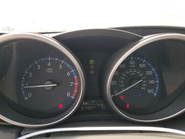 Photo 9 from auction – 2013 MAZDA 3 I with VIN JM1BL1VP7D1780669