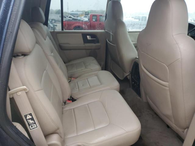 صورة رقم 11 من المزاد - 2003 FORD EXPEDITION مع VIN 1FMPU15L23LC30861