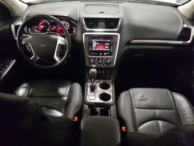 Photo 8 from auction – 2015 GMC ACADIA SLT with VIN 1GKKVRKD4FJ106893