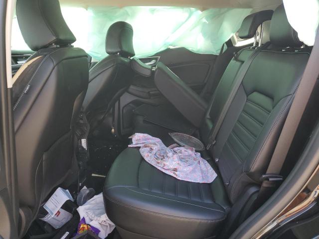 Photo 11 from auction – 2024 FORD EDGE SEL with VIN 2FMPK4J98RBA81818