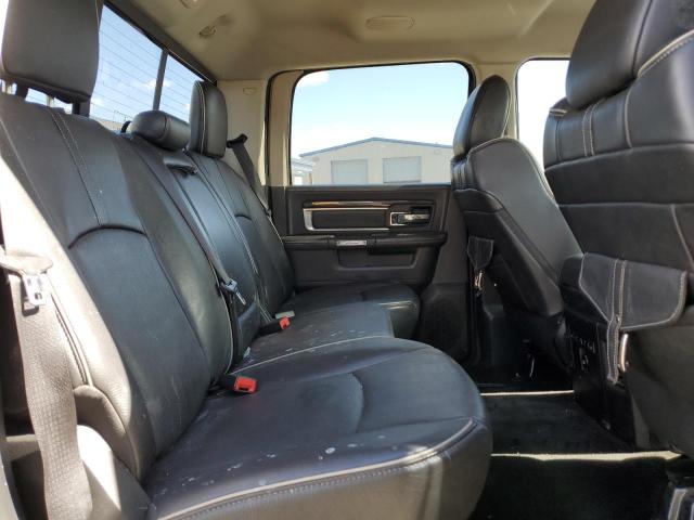 Photo 11 from auction – 2014 RAM 1500 LONGH with VIN 1C6RR7WTXES431066