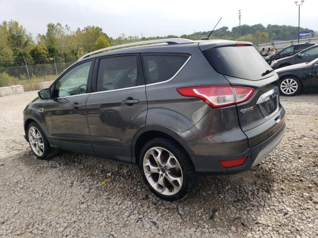 Photo 2 from auction – 2016 FORD ESCAPE TIT with VIN 1FMCU0J96GUB19829
