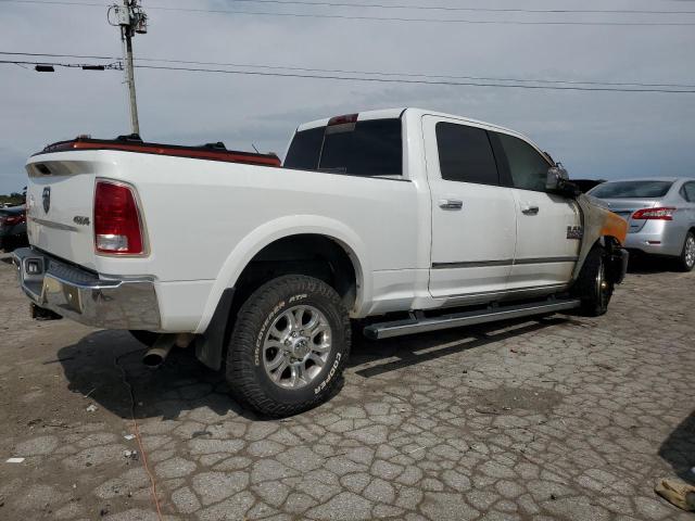 Photo 3 from auction – 2018 RAM 2500 LARAM with VIN 3C6UR5FJ2JG304021
