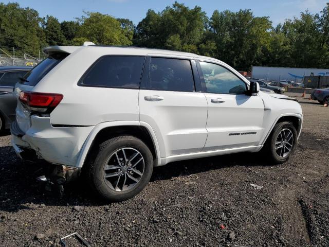 Photo 3 from auction – 2019 JEEP GRAND CHER with VIN 1C4RJFAG5KC677937