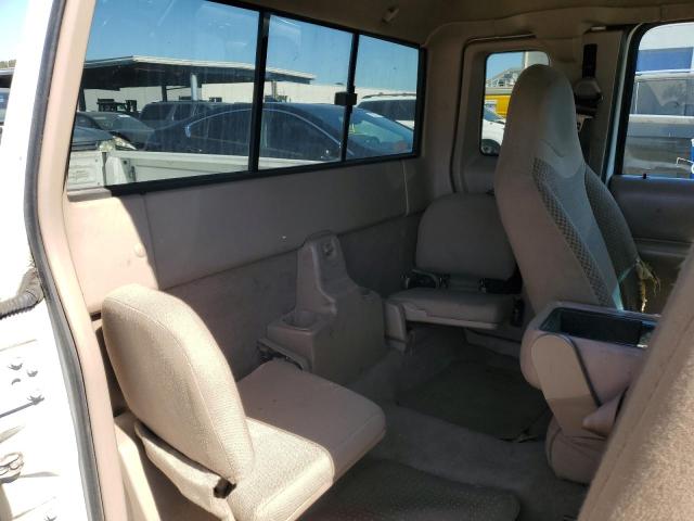 Photo 10 from auction – 1998 FORD RANGER SUP with VIN 1FTYR14X6WPB28362