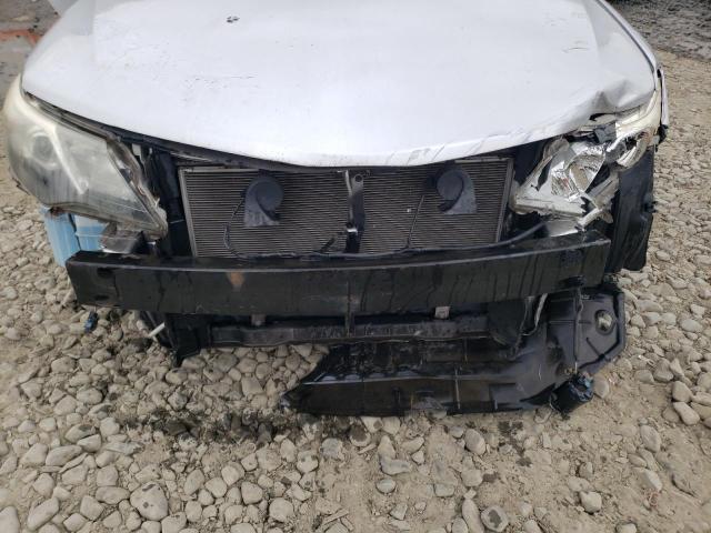 Photo 11 from auction – 2013 TOYOTA CAMRY L with VIN 4T1BF1FK6DU266686