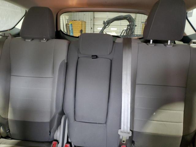Photo 10 from auction – 2014 FORD ESCAPE SE with VIN 1FMCU9G96EUD84145