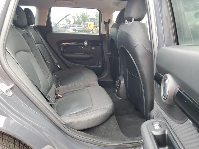 Photo 11 from auction – 2016 MINI COOPER S C with VIN WMWLN9C54G2B30842