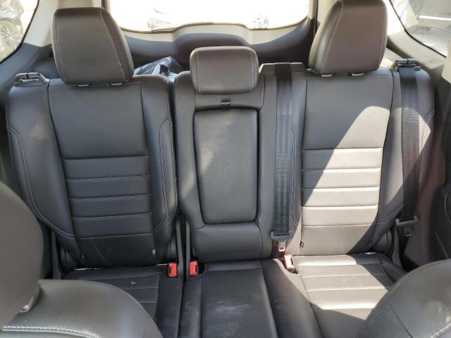 Photo 10 from auction – 2016 FORD ESCAPE SE with VIN 1FMCU0GX2GUC61441