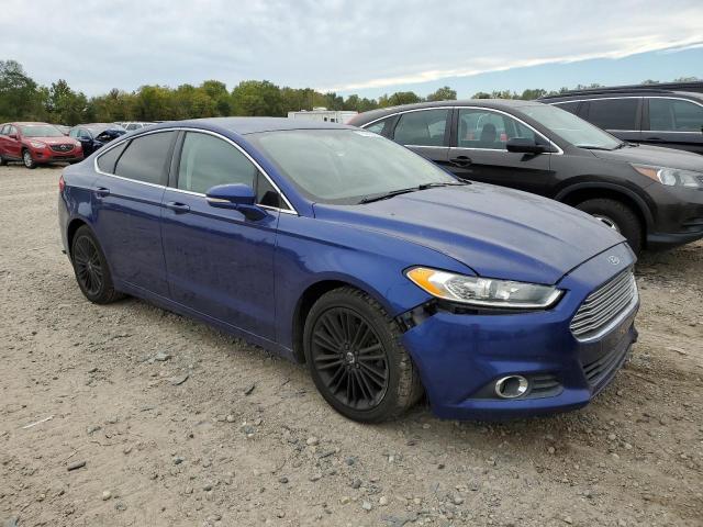 Photo 4 from auction – 2013 FORD FUSION SE with VIN 3FA6P0HR4DR330633