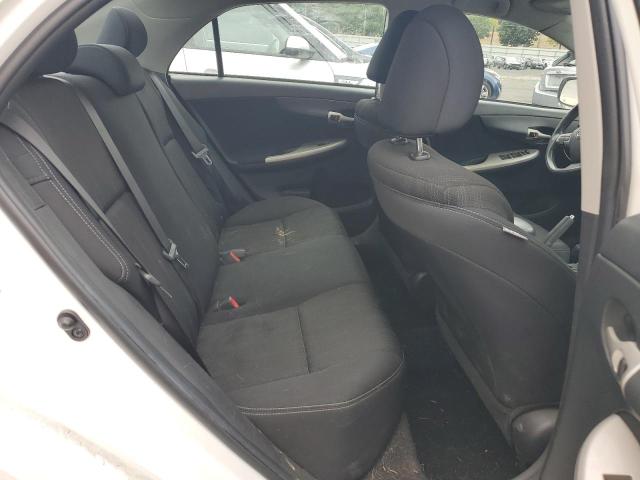 Photo 10 from auction – 2012 TOYOTA COROLLA BA with VIN 2T1BU4EE5CC858938