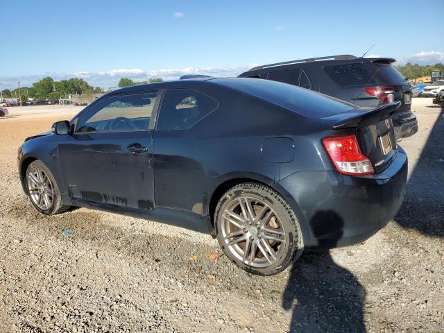 Photo 2 from auction – 2013 TOYOTA SCION TC with VIN JTKJF5C70D3057434