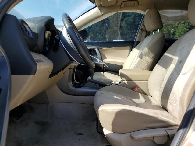 Photo 7 from auction – 2010 TOYOTA RAV4 with VIN 2T3BF4DV3AW036671