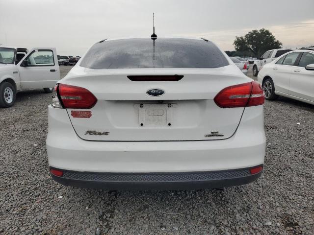 Photo 6 from auction – 2015 FORD FOCUS SE with VIN 1FADP3F21FL263201