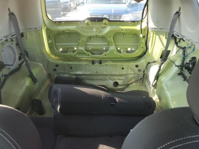 Photo 10 from auction – 2019 KIA SOUL with VIN KNDJN2A23K7908244