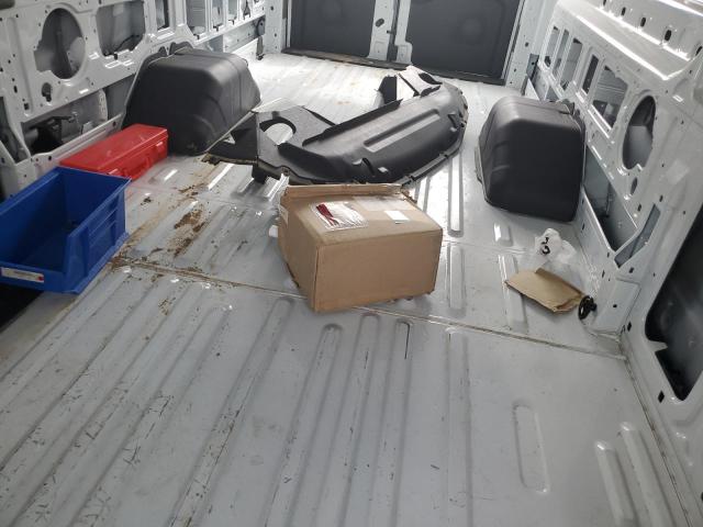 Photo 13 from auction – 2021 FORD TRANSIT T- with VIN 1FTRS4X83MKA39289