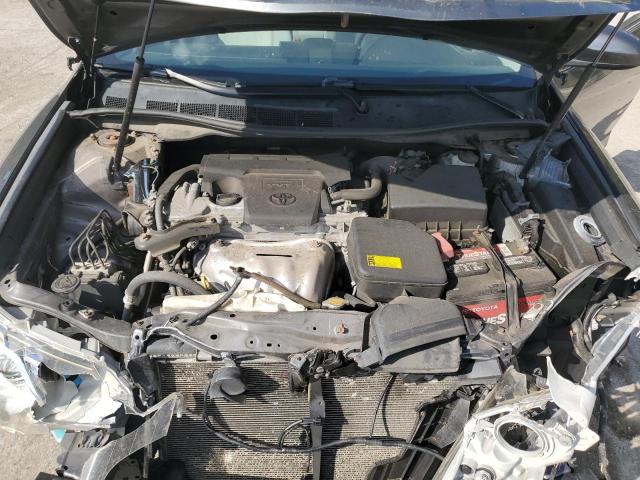 Photo 11 from auction – 2013 TOYOTA CAMRY L with VIN 4T1BF1FK2DU263512