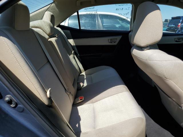 Photo 10 from auction – 2016 TOYOTA COROLLA L with VIN 5YFBURHEXGP566720