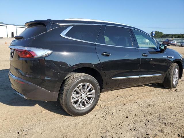 Photo 3 from auction – 2022 BUICK ENCLAVE PR with VIN 5GAERCKW5NJ122953