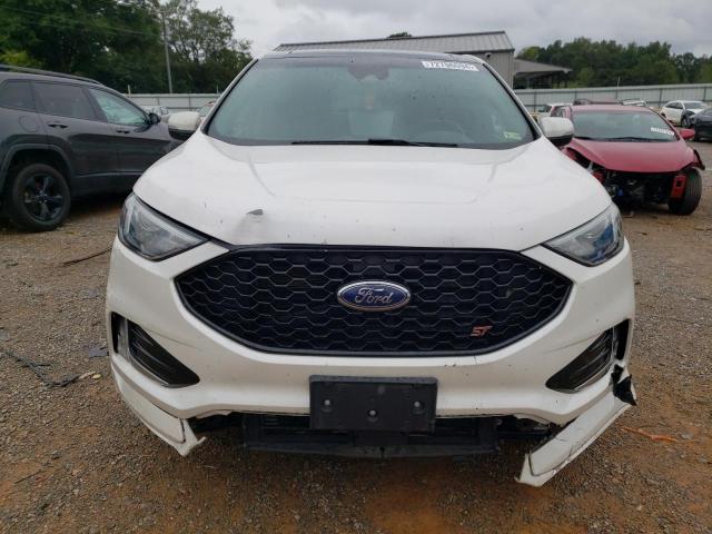 Photo 5 from auction – 2019 FORD EDGE ST with VIN 2FMPK4AP0KBB68147