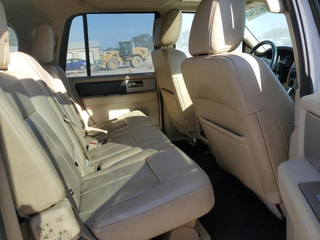 Photo 11 from auction – 2017 FORD EXPEDITION with VIN 1FMJK1HT7HEA79034