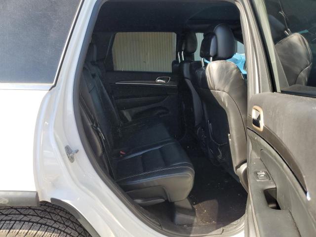 Photo 11 from auction – 2015 JEEP GRAND CHER with VIN 1C4RJFBG3FC731739