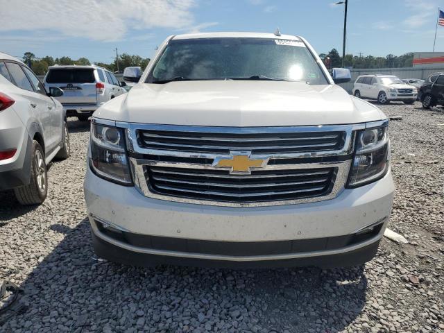 Photo 5 from auction – 2017 CHEVROLET SUBURBAN C with VIN 1GNSCJKC3HR363985