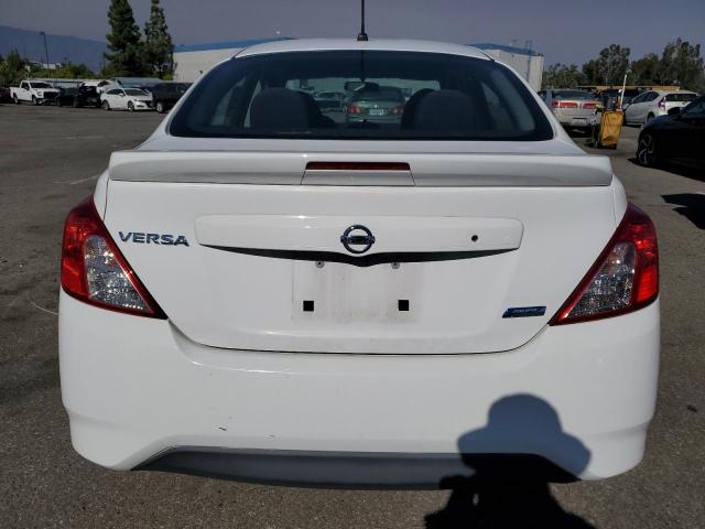 Photo 6 from auction – 2015 NISSAN VERSA S with VIN 3N1CN7AP0FL839762