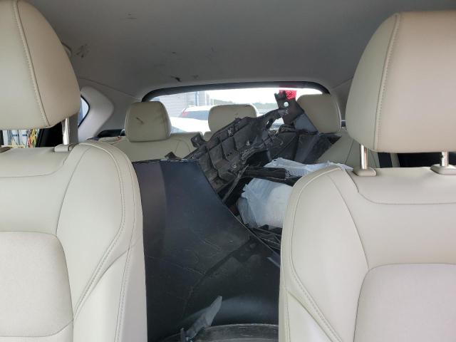 Photo 10 from auction – 2023 MAZDA CX-5 SELEC with VIN JM3KFBBM2P0242129