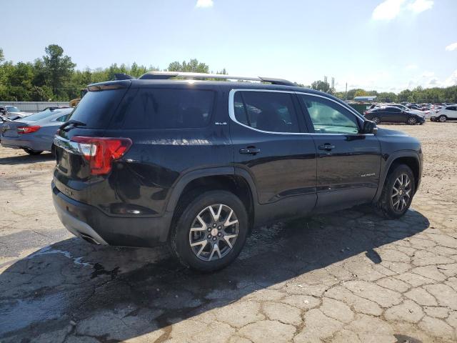 Photo 3 from auction – 2020 GMC ACADIA SLE with VIN 1GKKNKLS2LZ119885