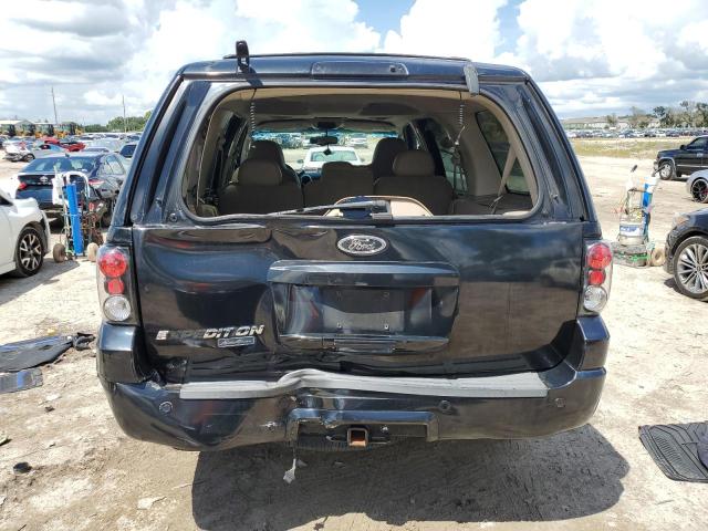 Photo 6 from auction – 2003 FORD EXPEDITION with VIN 1FMFU17L43LB75483
