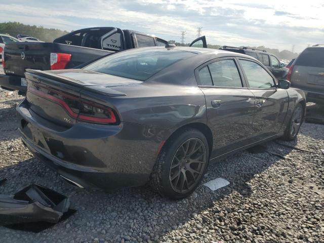 Photo 3 from auction – 2017 DODGE CHARGER R/ with VIN 2C3CDXCT0HH551797