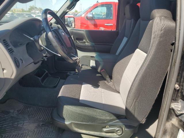Photo 7 from auction – 2008 FORD RANGER SUP with VIN 1FTZR45E78PB06697