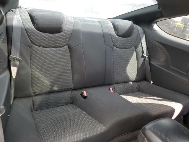 Photo 10 from auction – 2013 HYUNDAI GENESIS CO with VIN KMHHT6KD1DU094462