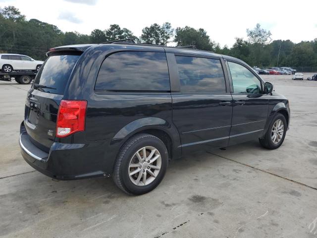 Photo 3 from auction – 2014 DODGE GRAND CARA with VIN 2C4RDGCG5ER356325