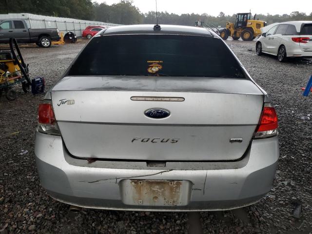 Photo 6 from auction – 2010 FORD FOCUS SEL with VIN 1FAHP3HN9AW204705