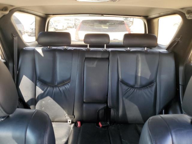 Photo 10 from auction – 2001 LEXUS RX 300 with VIN JTJGF10U810116969