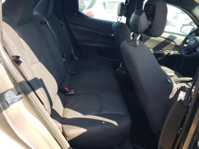 Photo 10 from auction – 2013 DODGE AVENGER SE with VIN 1C3CDZAB2DN712528