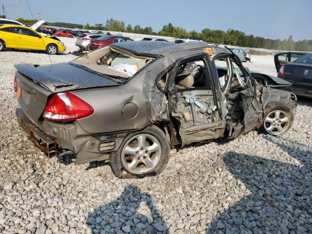 Photo 3 from auction – 2007 FORD TAURUS SEL with VIN 1FAFP56U67A177661