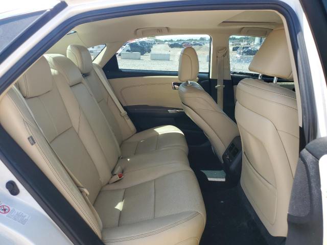 Photo 10 from auction – 2015 TOYOTA AVALON XLE with VIN 4T1BK1EB2FU156167