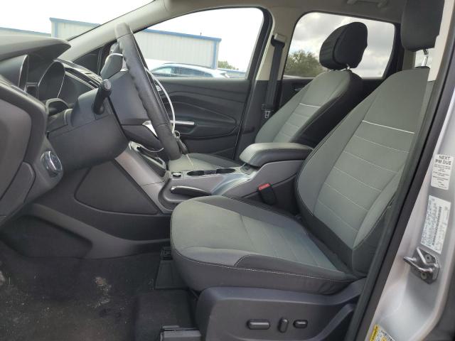 Photo 7 from auction – 2015 FORD ESCAPE SE with VIN 1FMCU0G9XFUA53372