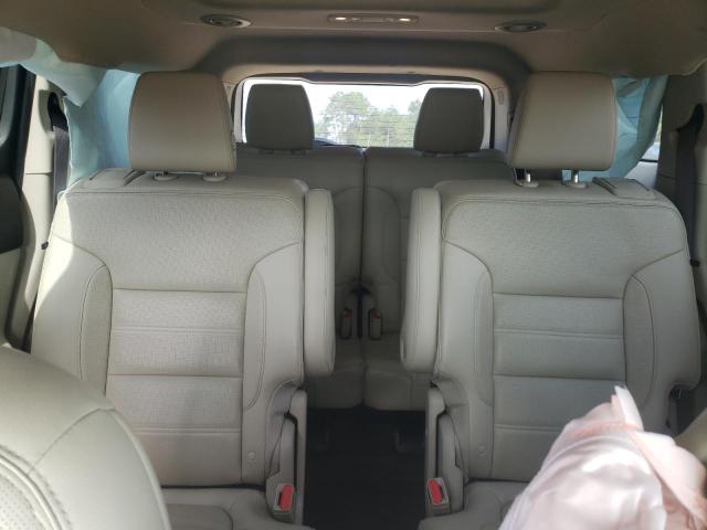 Photo 10 from auction – 2019 GMC ACADIA DEN with VIN 1GKKNXLSXKZ291125