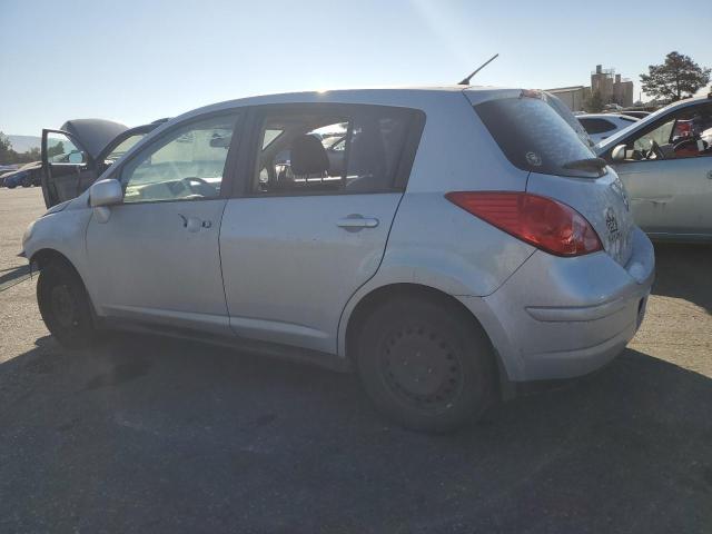 Photo 2 from auction – 2012 NISSAN VERSA with VIN 3N1BC1CP8CK264999