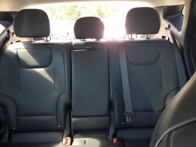 Photo 10 from auction – 2023 KIA EV6 LIGHT with VIN KNDC34LA3P5127905