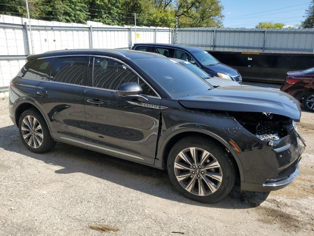 Photo 4 from auction – 2020 LINCOLN CORSAIR RE with VIN 5LMCJ2D96LUL08164